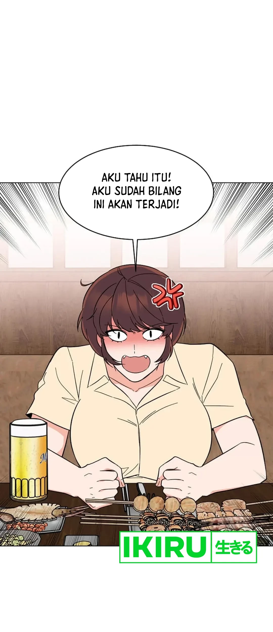 Halaman 11 dari 64