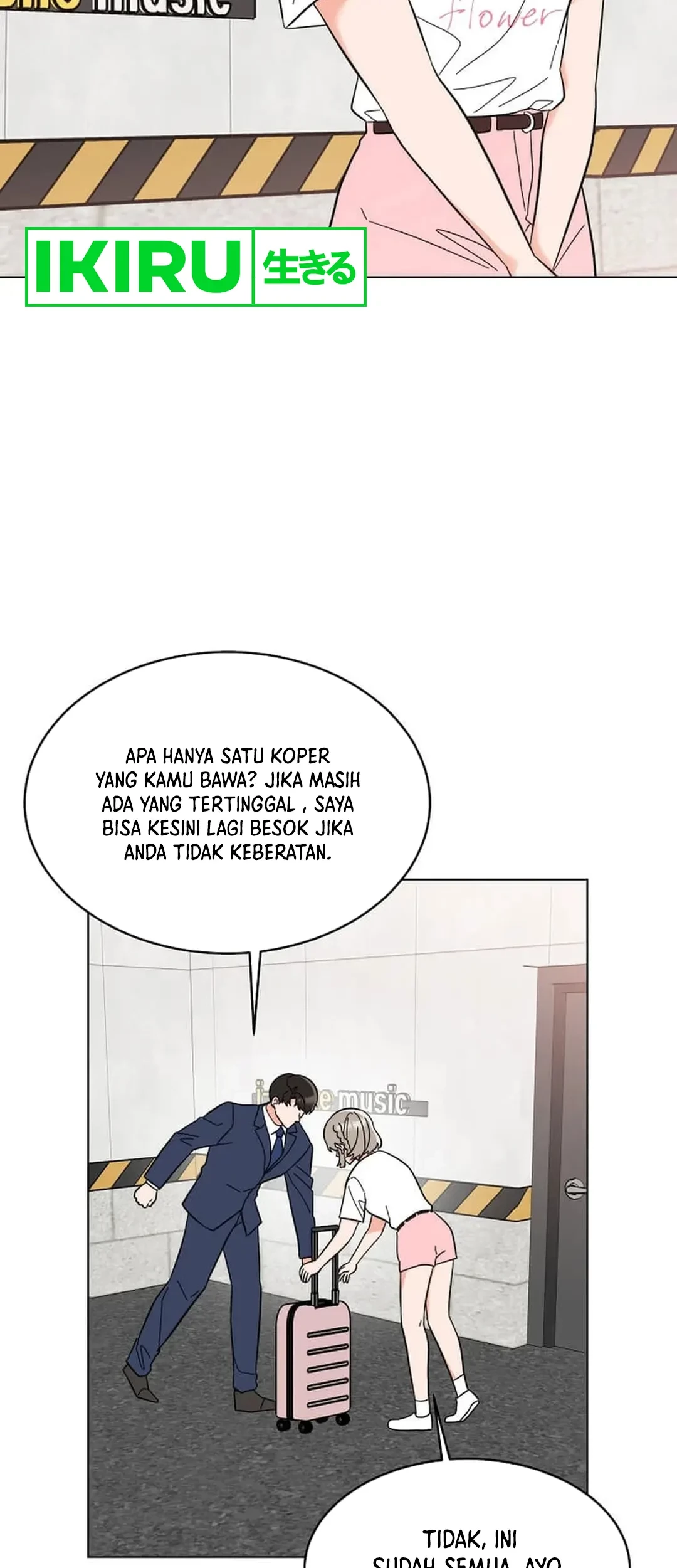 Halaman 15 dari 64