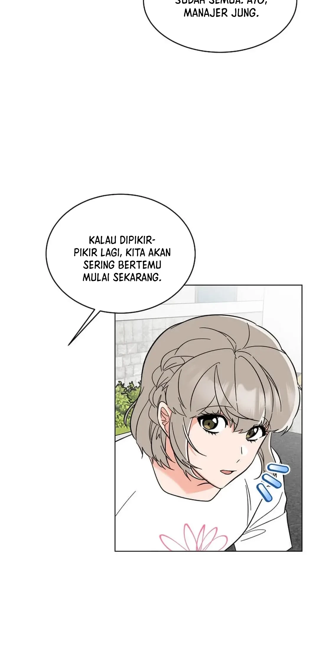 Halaman 16 dari 64