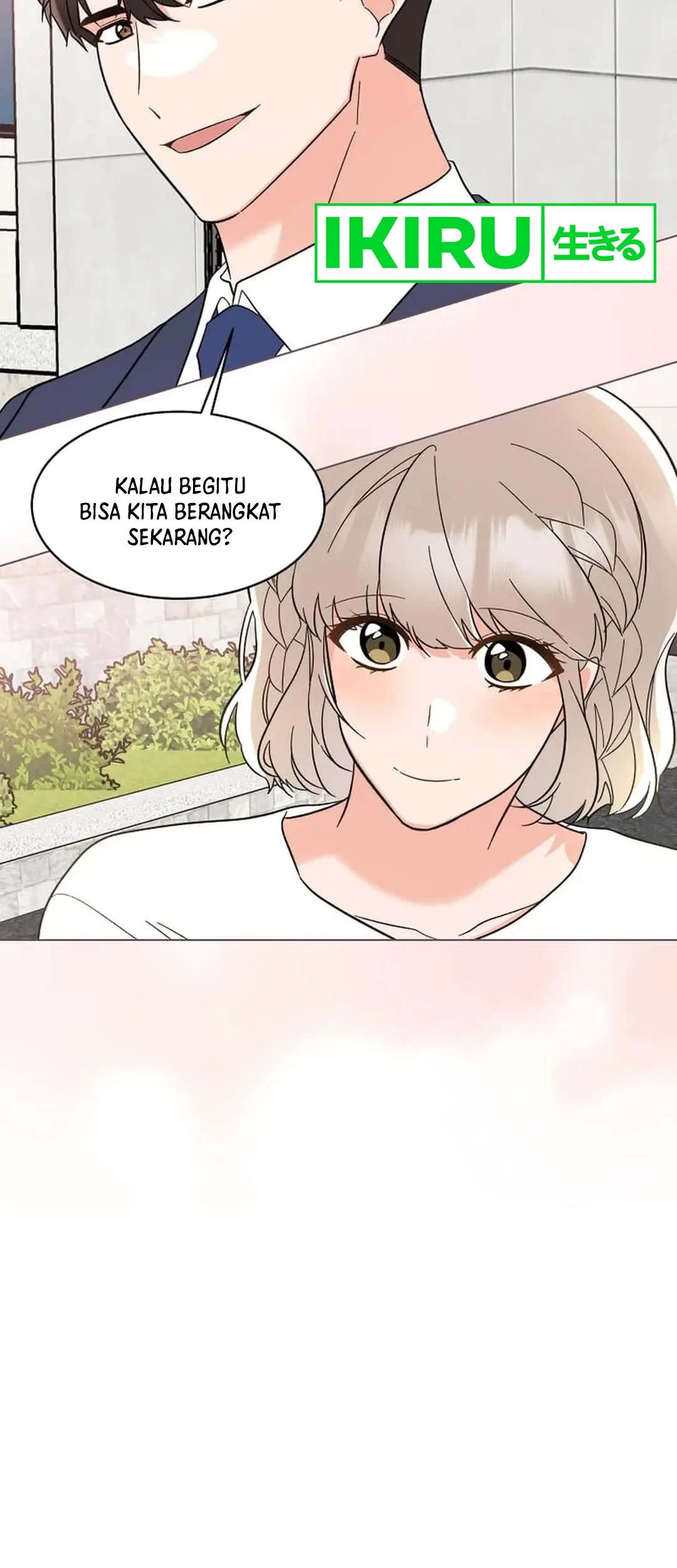 Halaman 18 dari 64