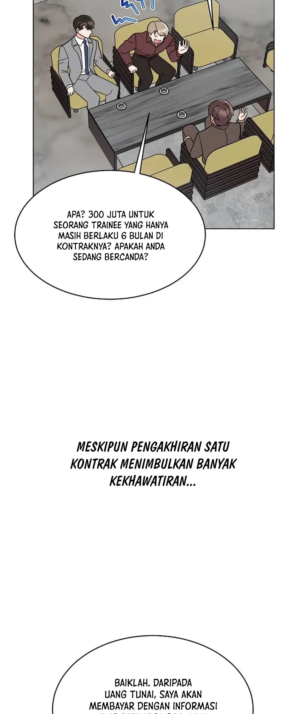 Halaman 3 dari 64