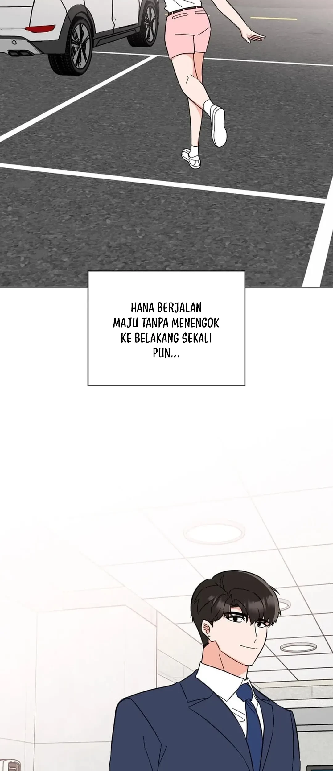 Halaman 23 dari 64