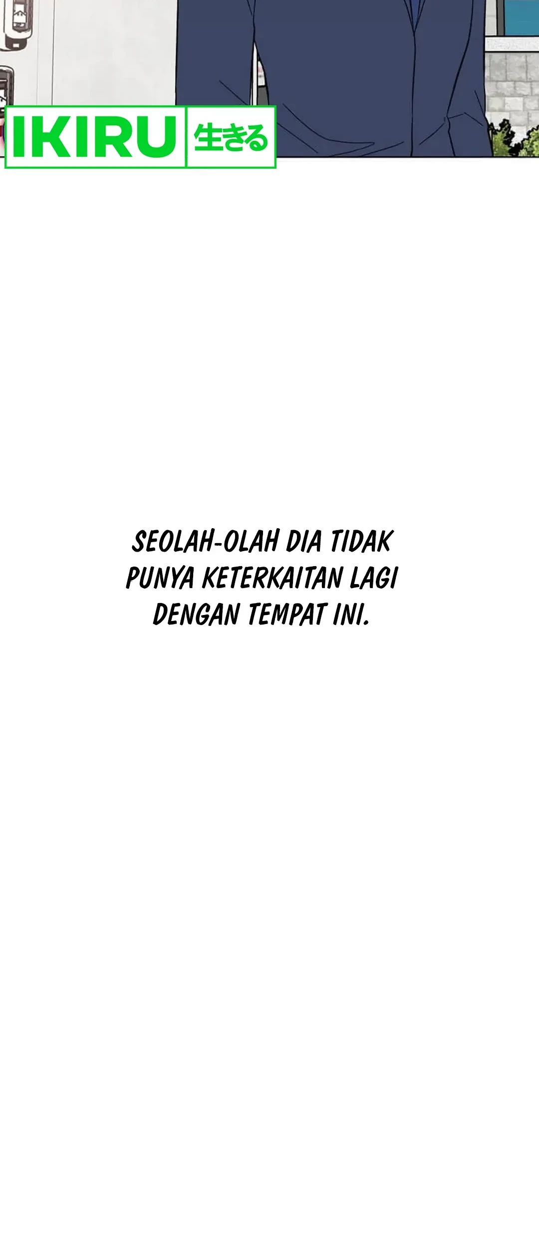 Halaman 24 dari 64