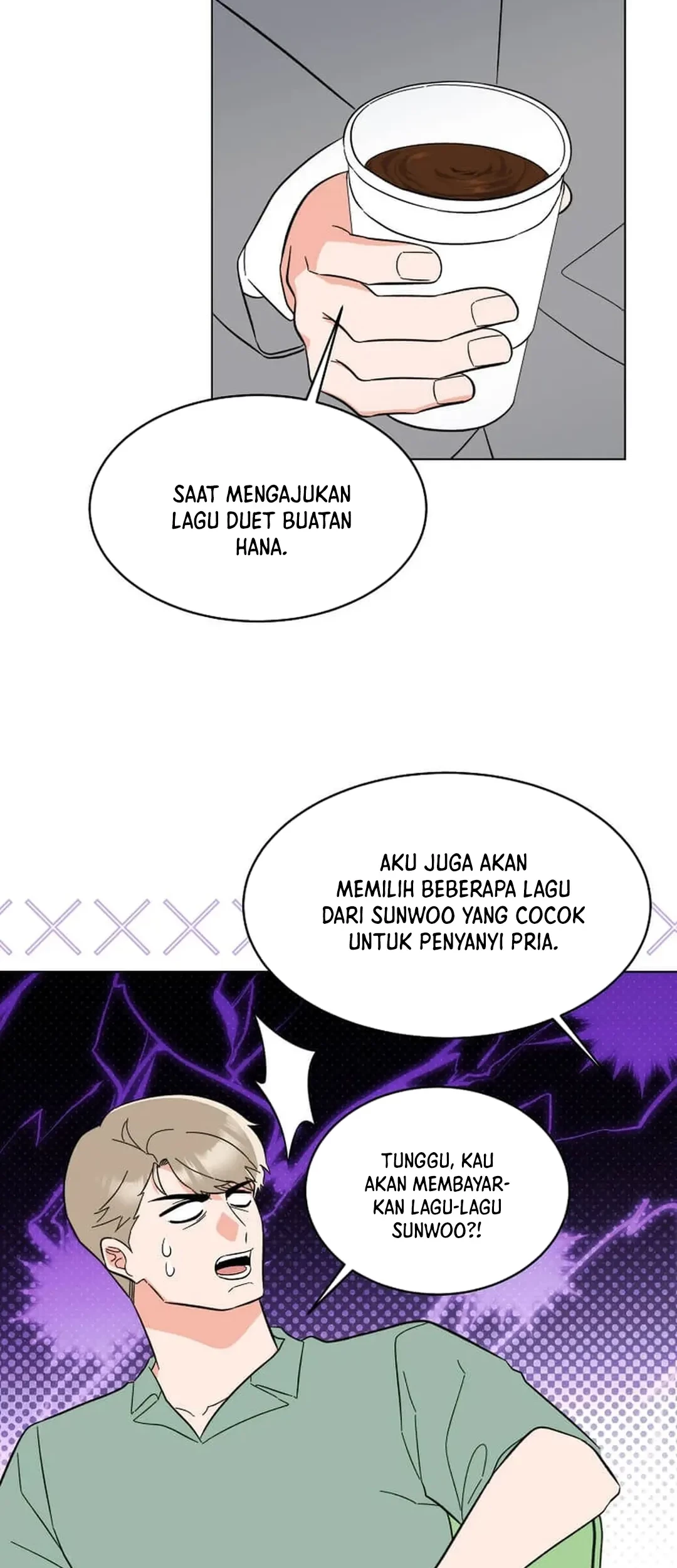 Halaman 34 dari 64