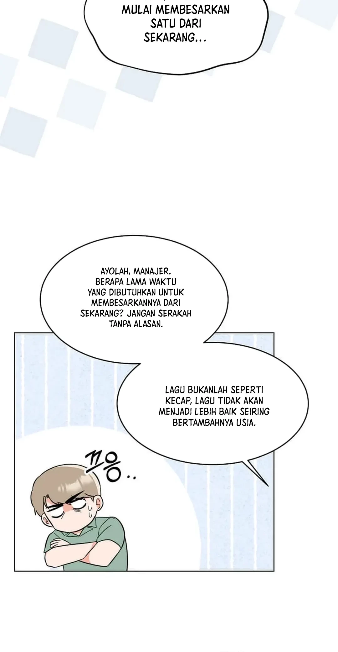 Halaman 36 dari 64