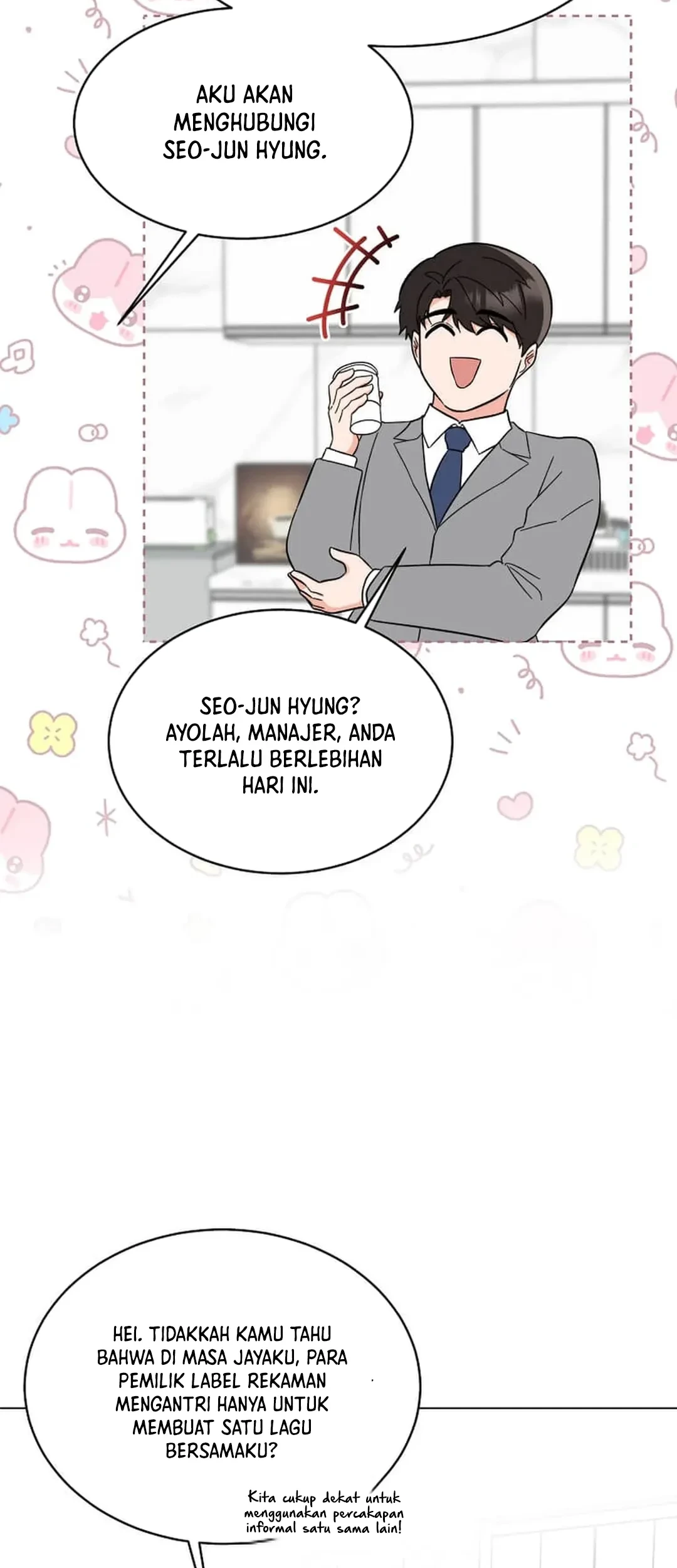Halaman 39 dari 64