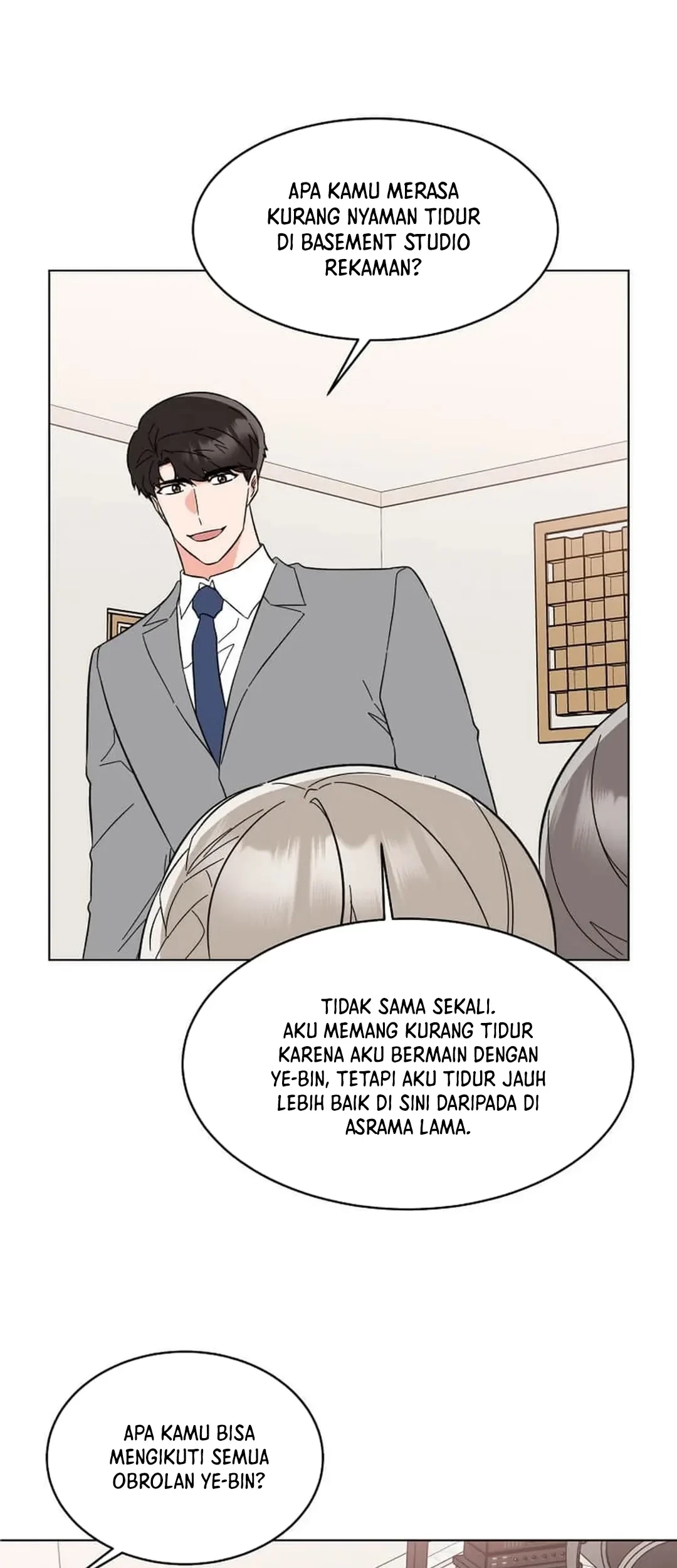 Halaman 42 dari 64