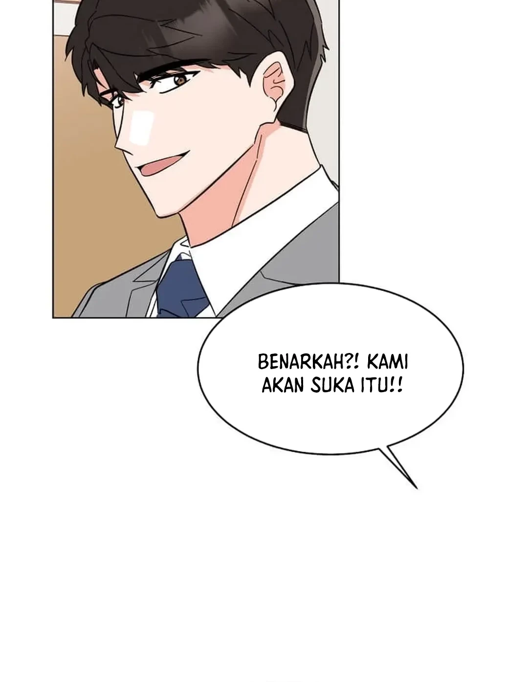 Halaman 44 dari 64