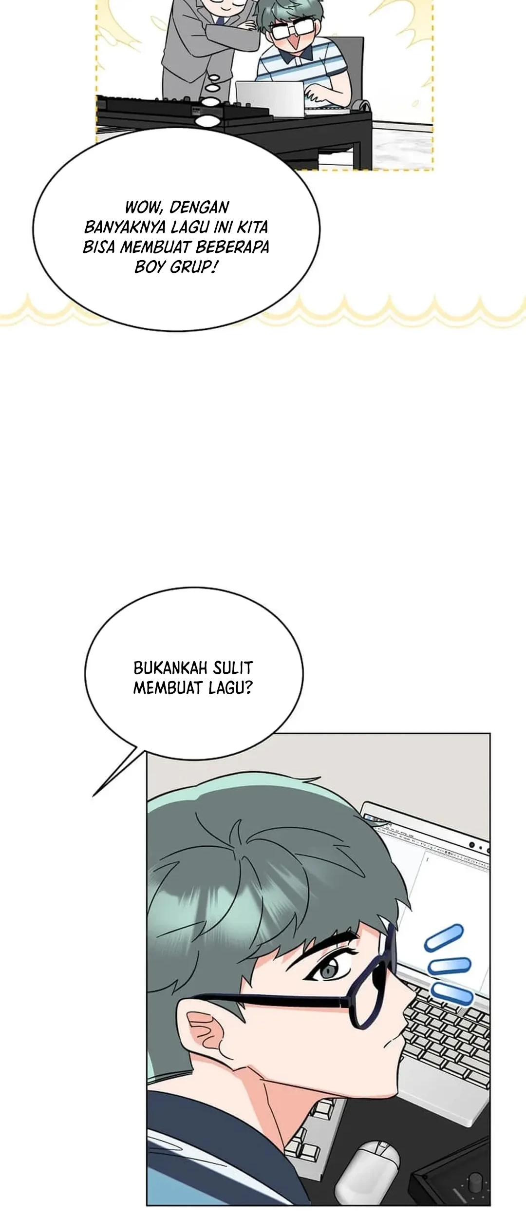 Halaman 48 dari 64
