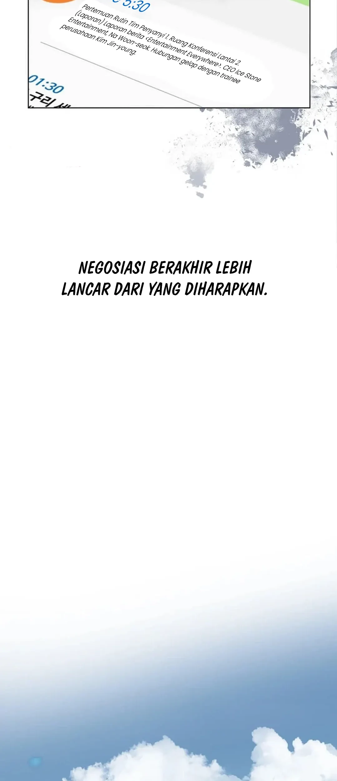Halaman 6 dari 64