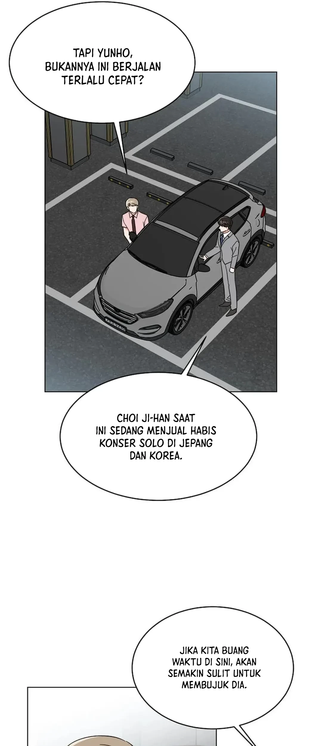 Halaman 53 dari 64