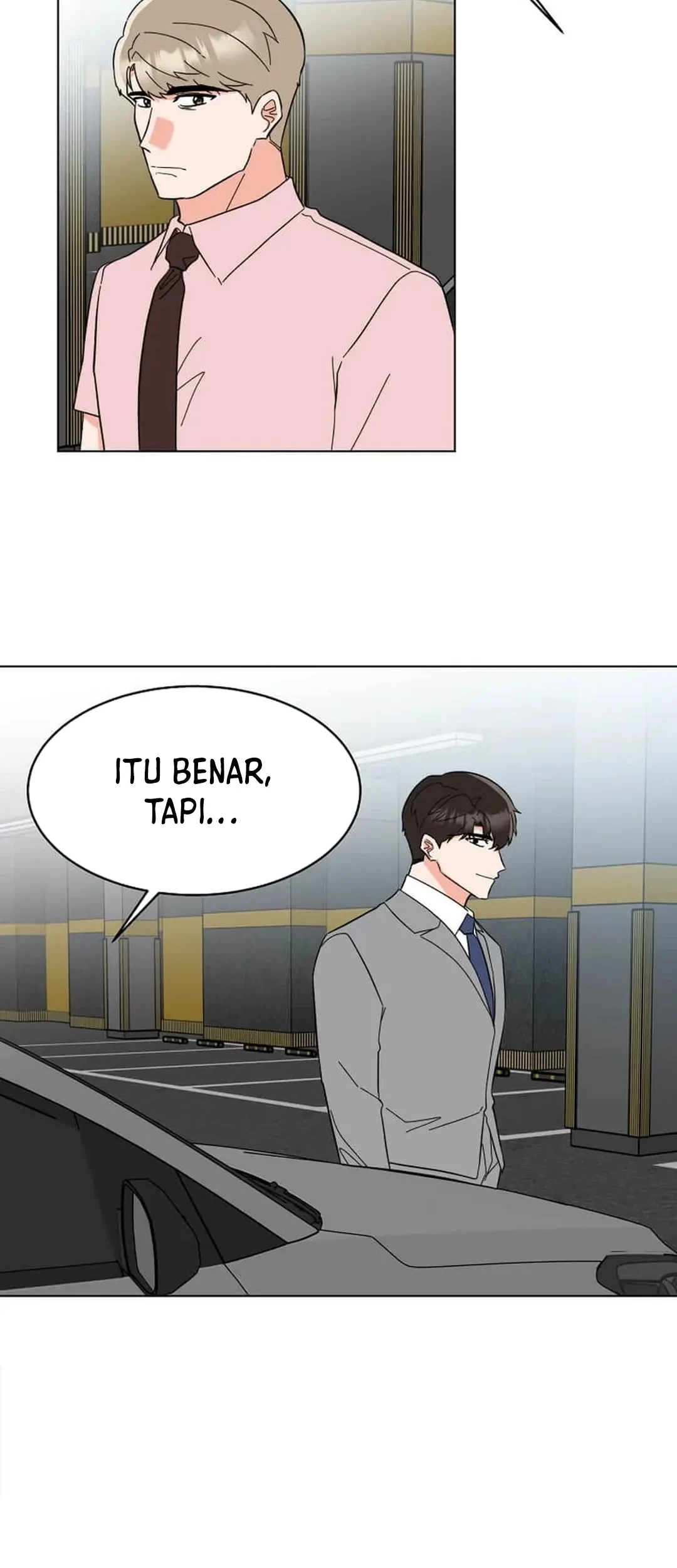 Halaman 54 dari 64