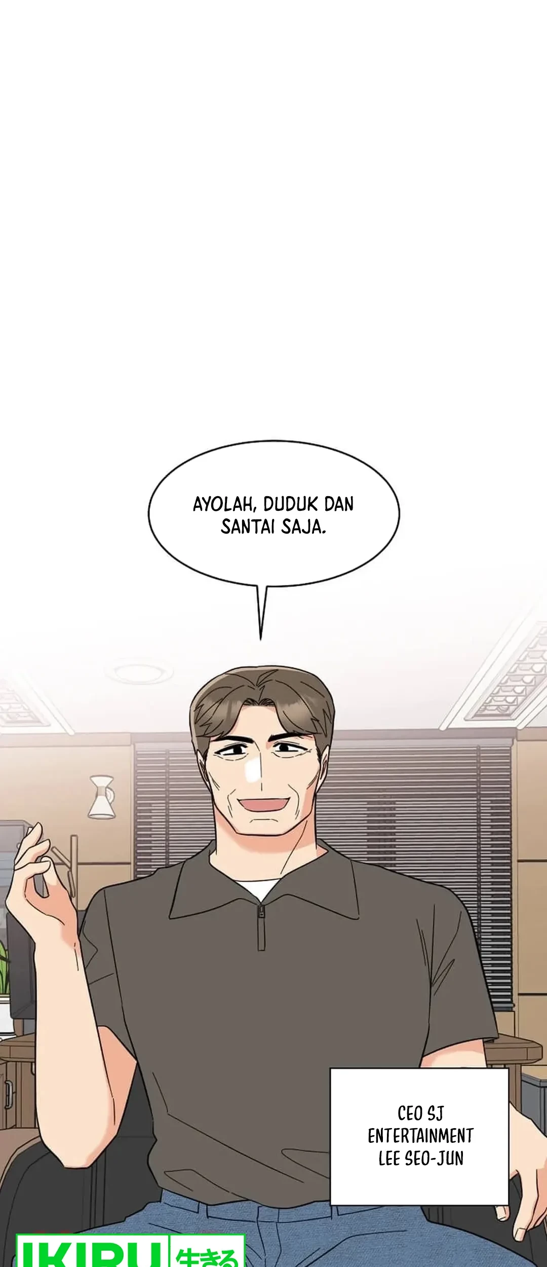 Halaman 55 dari 64