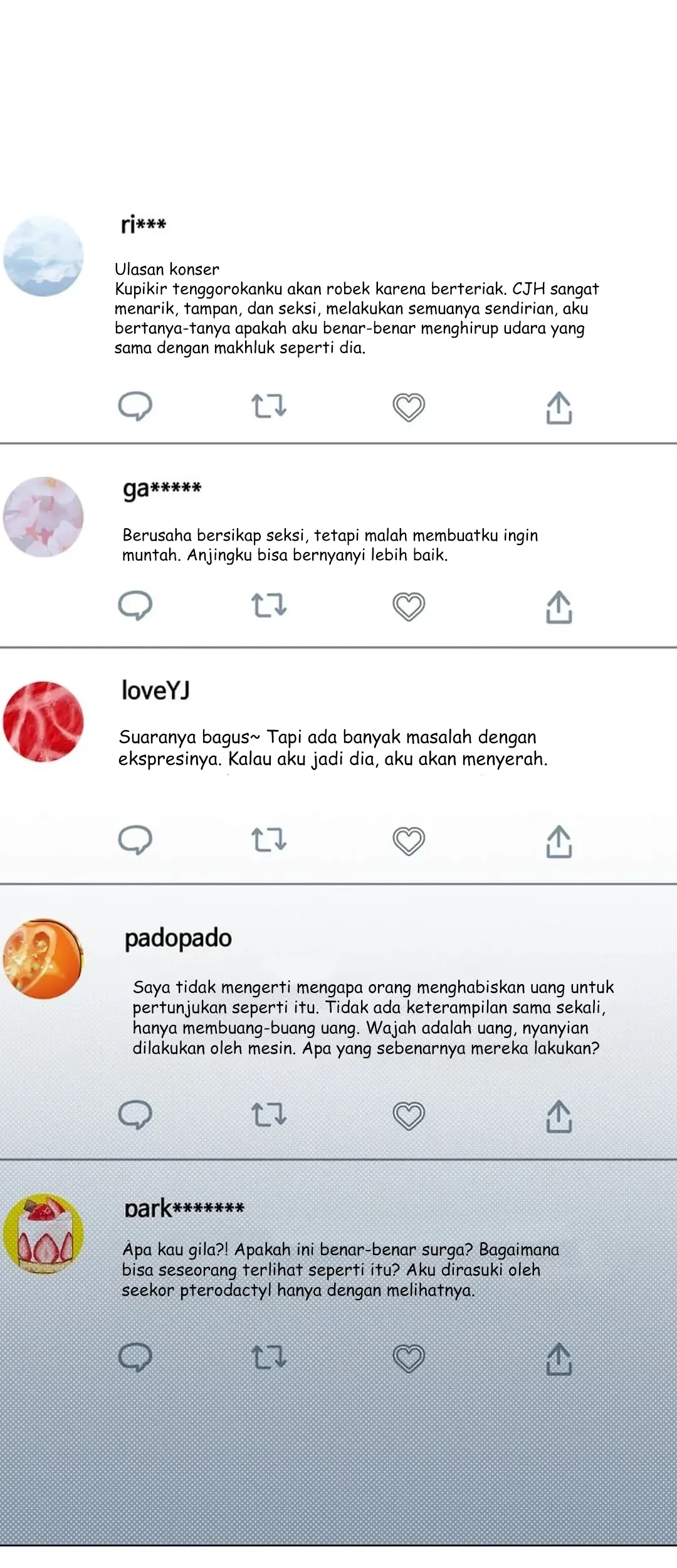 Halaman 58 dari 64