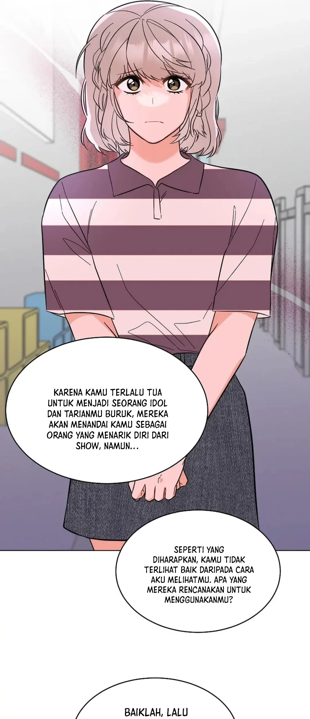 Halaman 9 dari 64