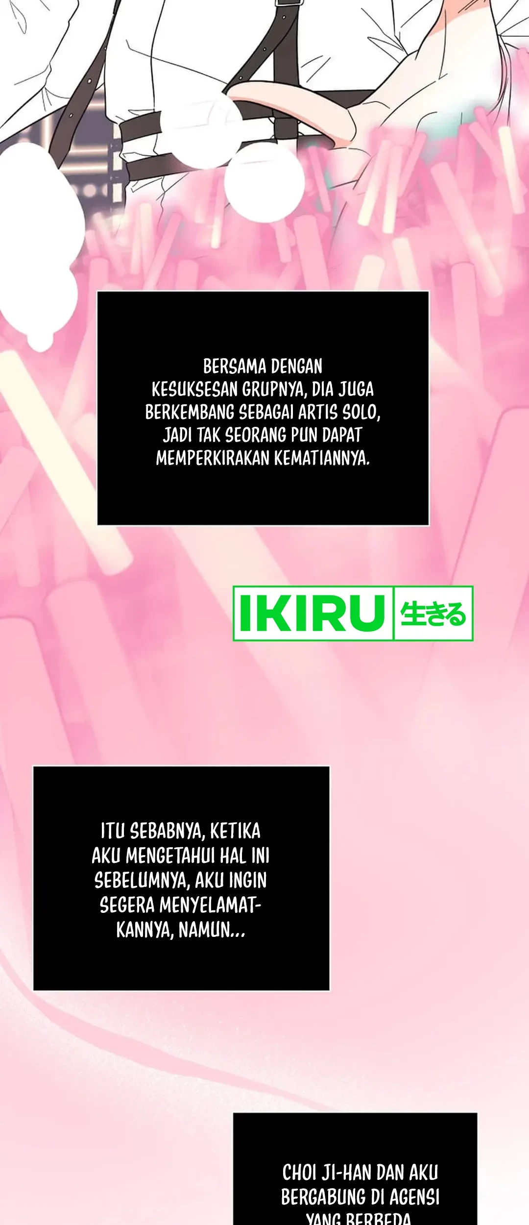 Halaman 11 dari 70