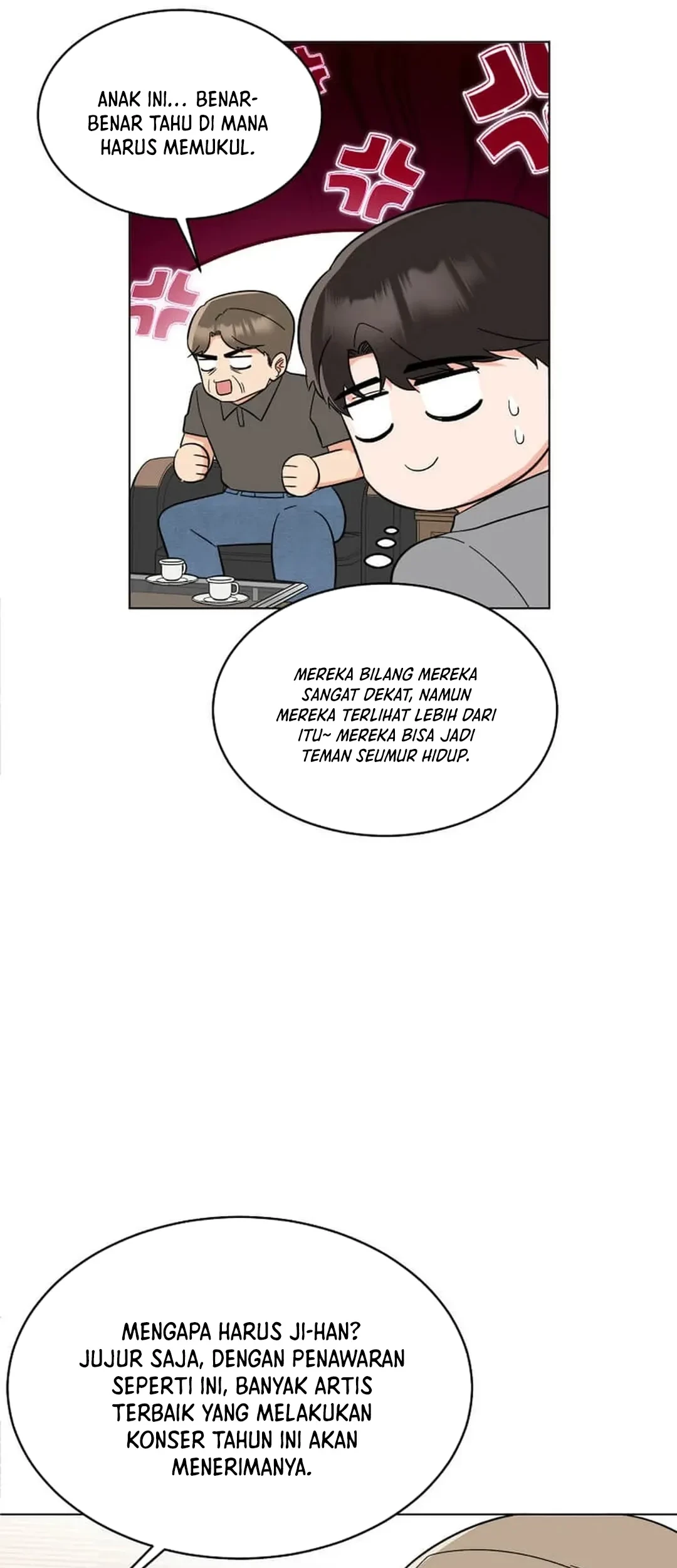 Halaman 15 dari 70