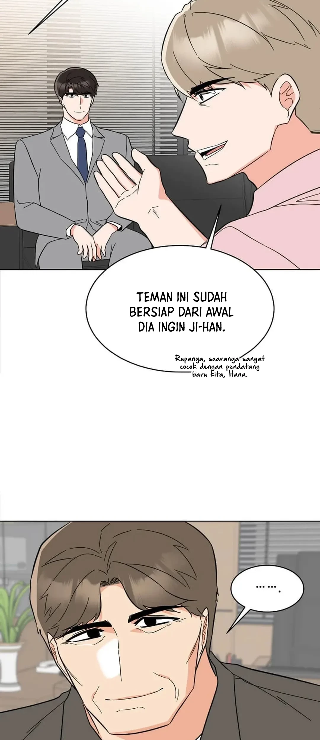 Halaman 16 dari 70