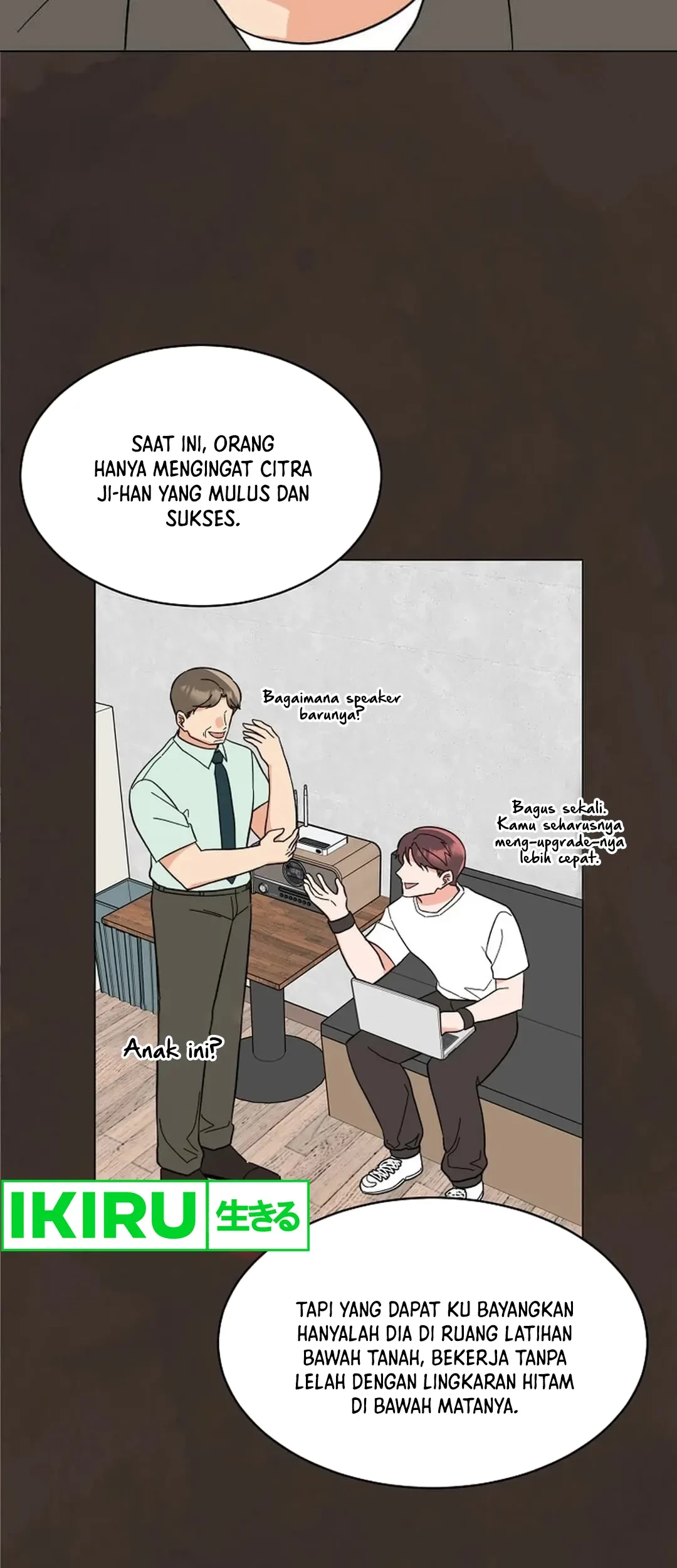 Halaman 17 dari 70