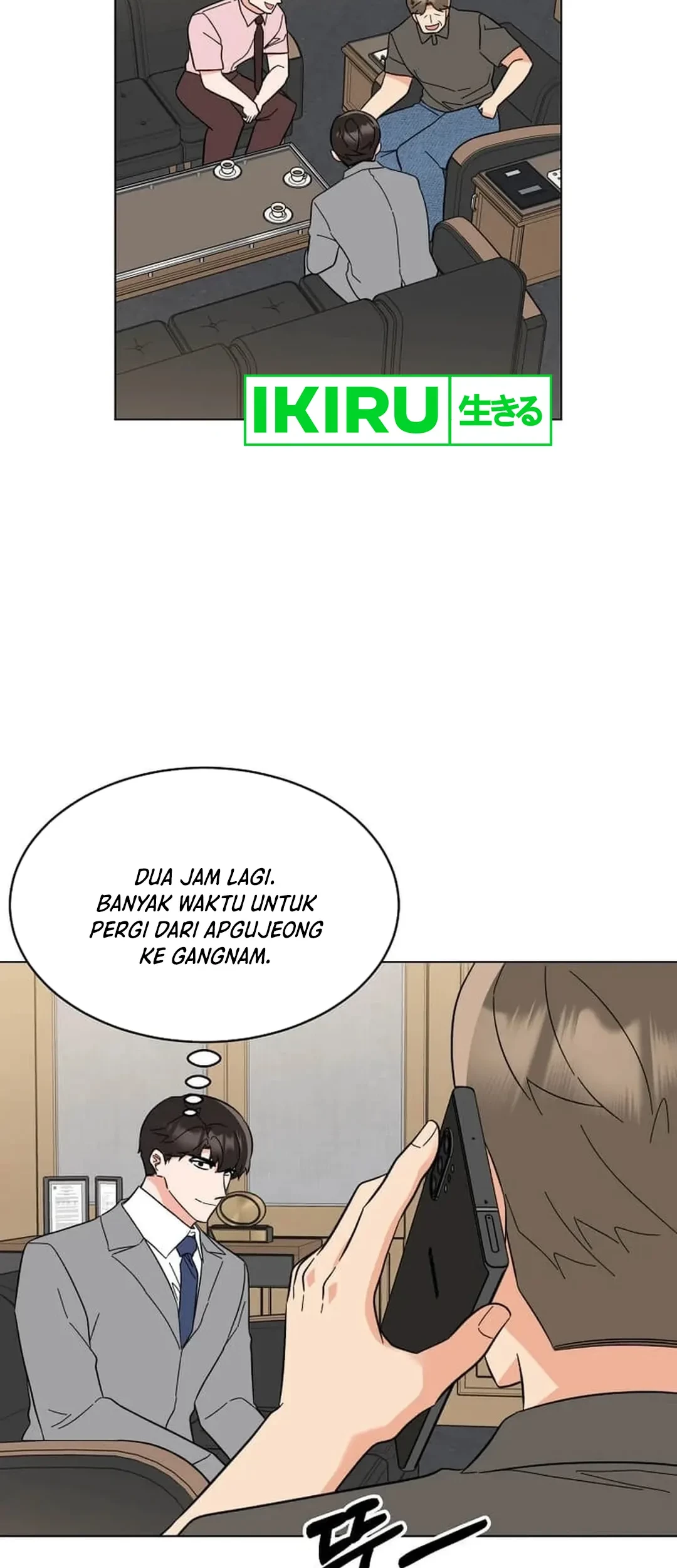 Halaman 20 dari 70