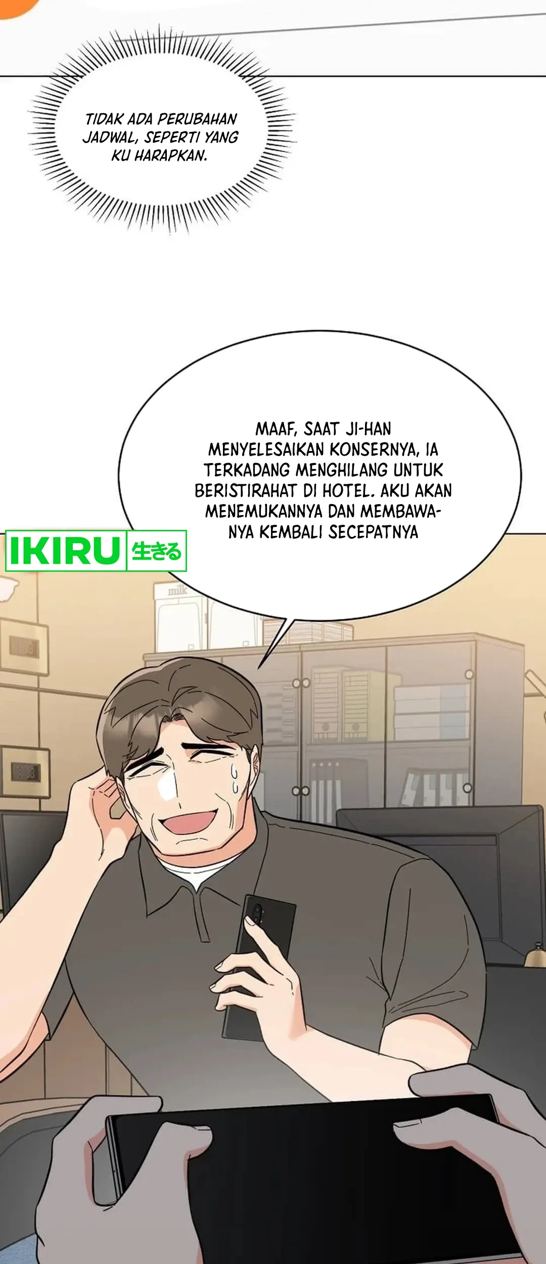 Halaman 23 dari 70