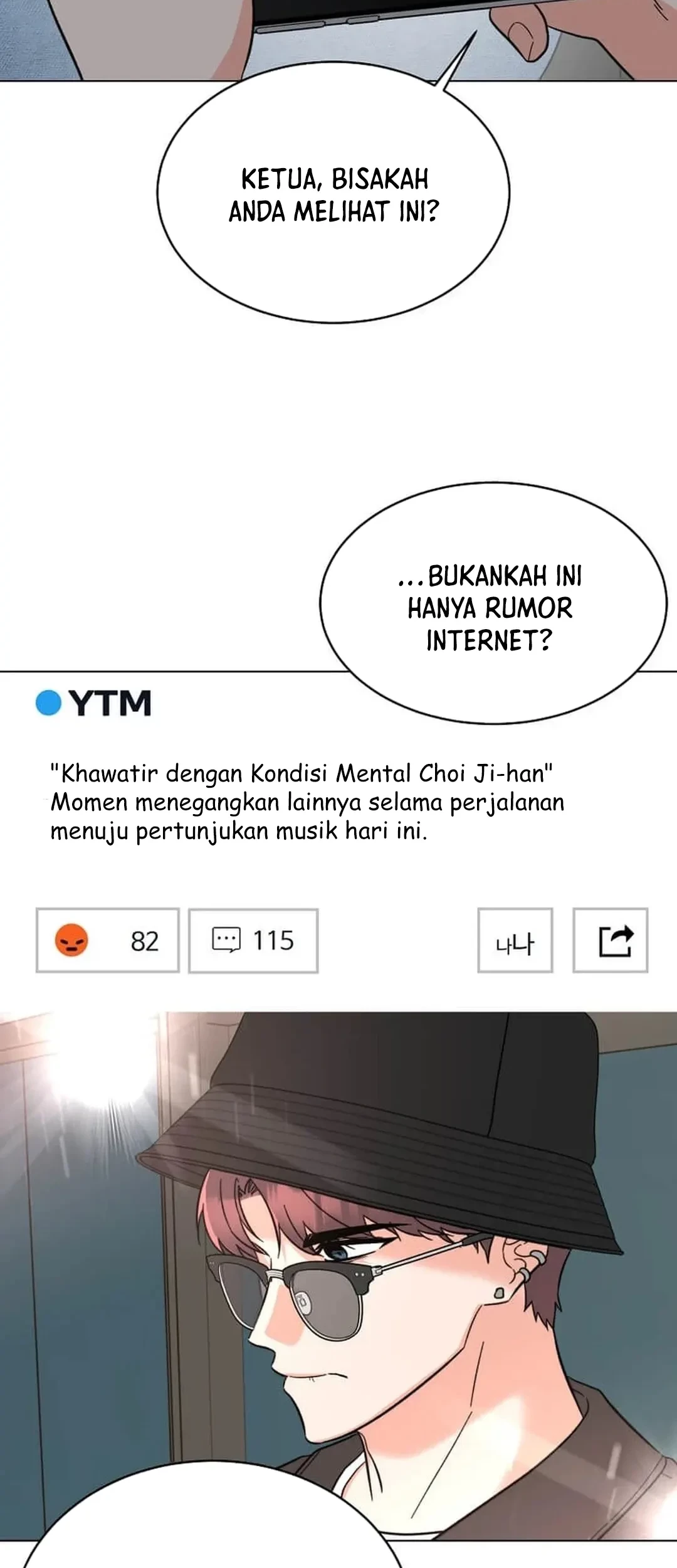 Halaman 24 dari 70