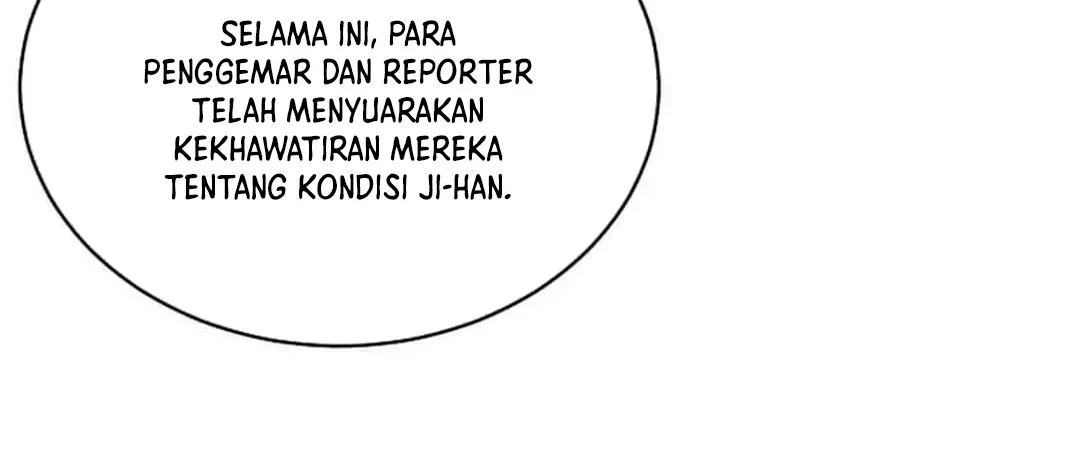 Halaman 25 dari 70