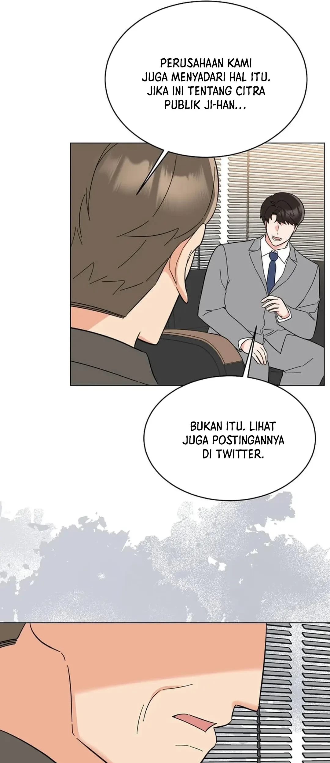 Halaman 26 dari 70