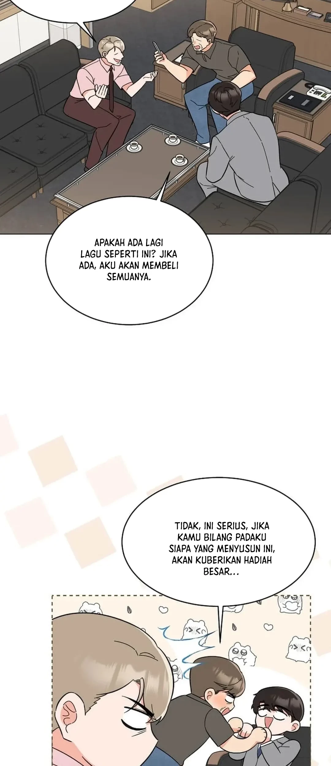 Halaman 4 dari 70