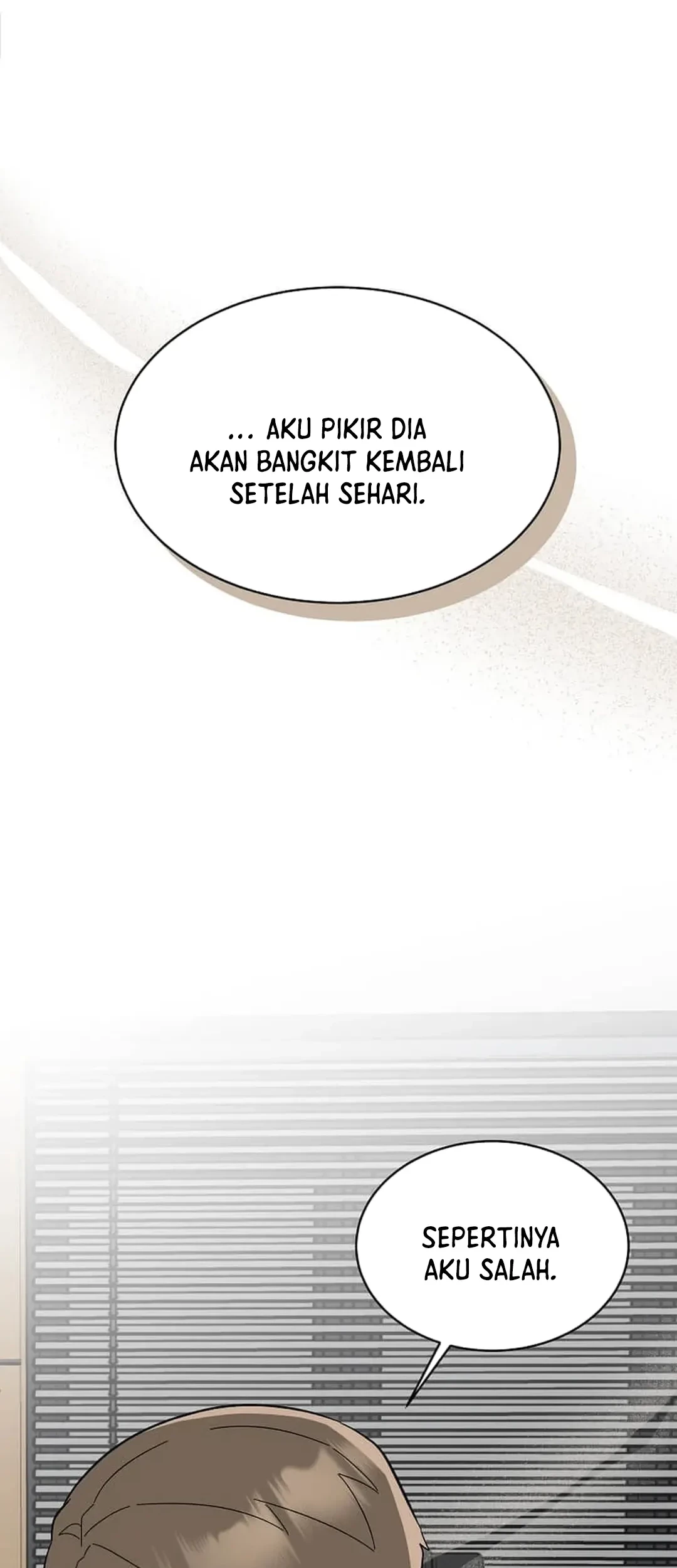 Halaman 31 dari 70