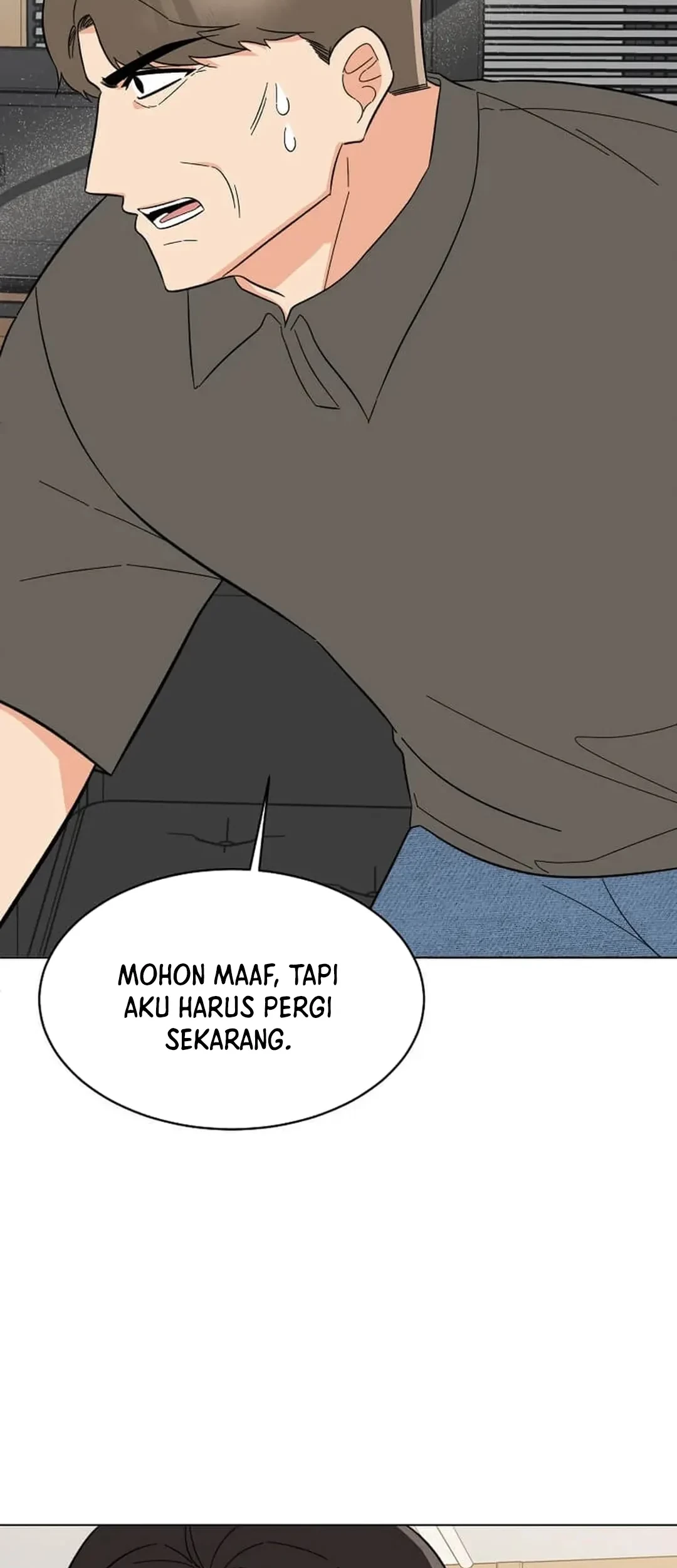 Halaman 32 dari 70