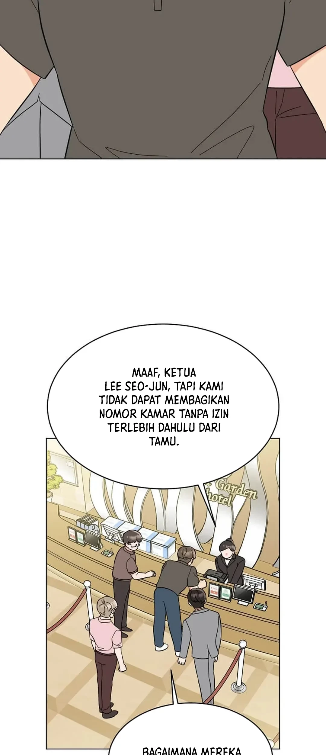 Halaman 36 dari 70
