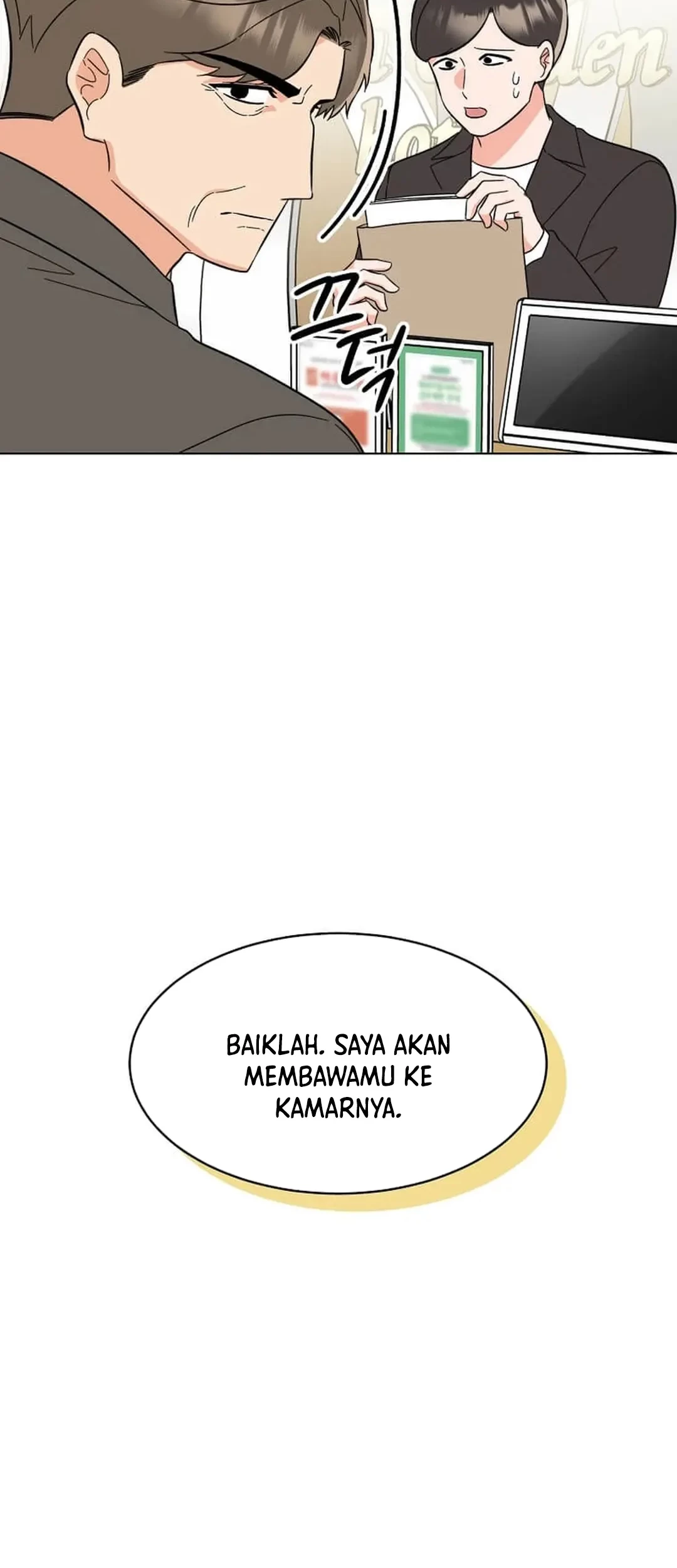 Halaman 39 dari 70