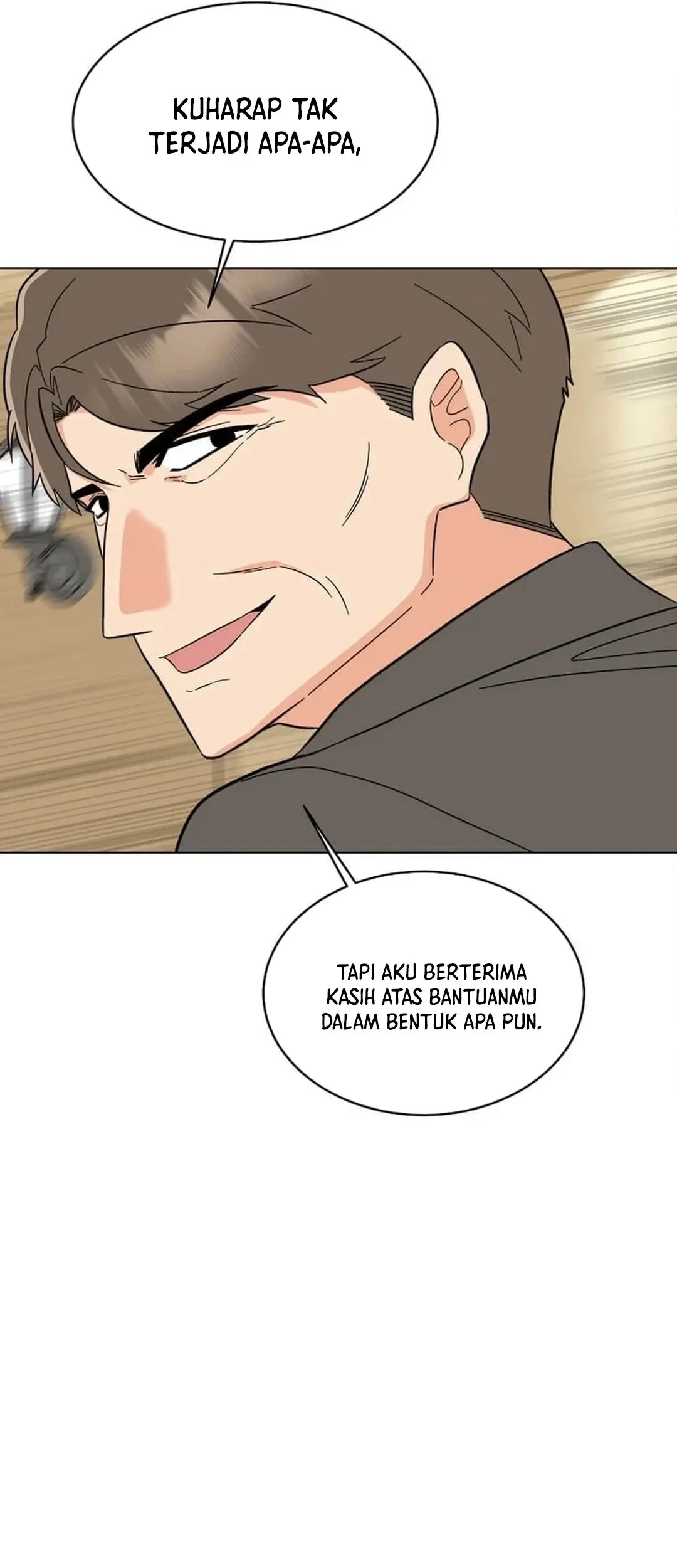 Halaman 42 dari 70