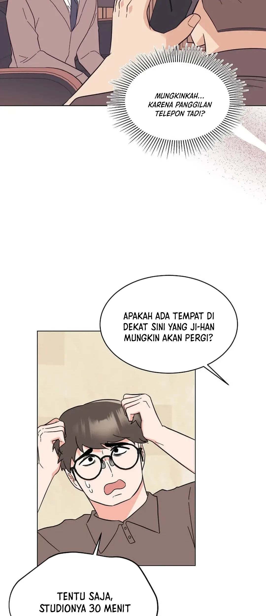 Halaman 47 dari 70