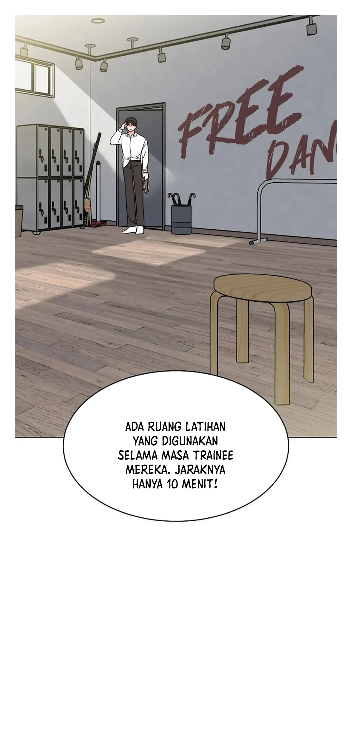 Halaman 50 dari 70
