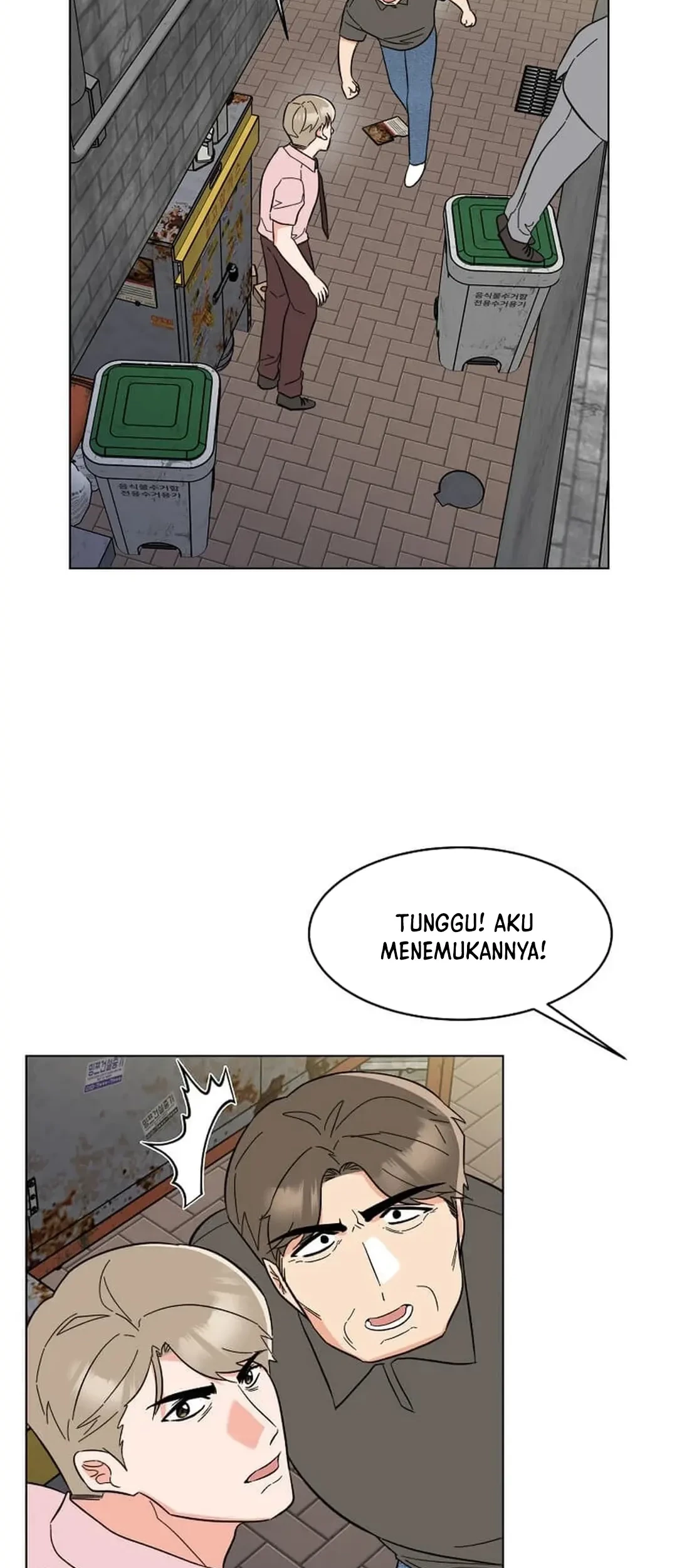 Halaman 55 dari 70