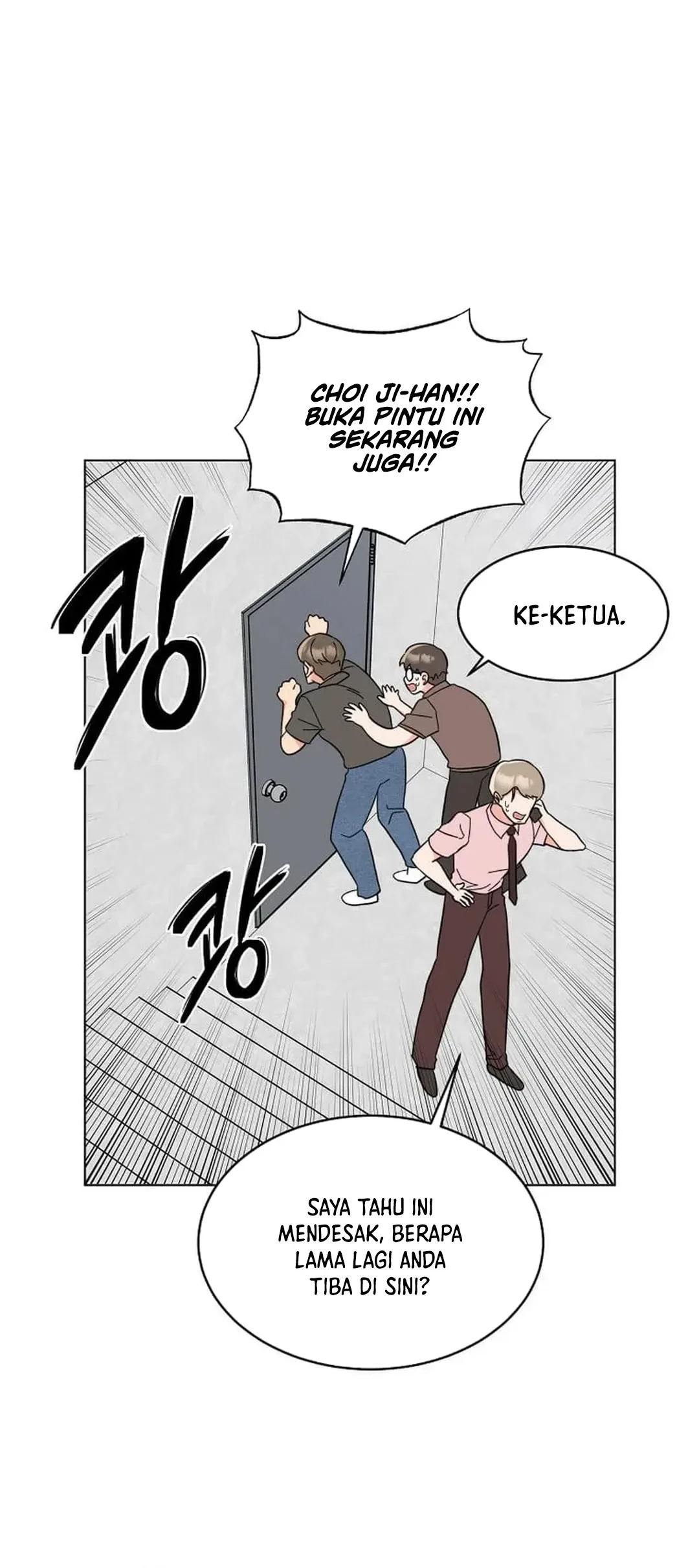 Halaman 60 dari 70