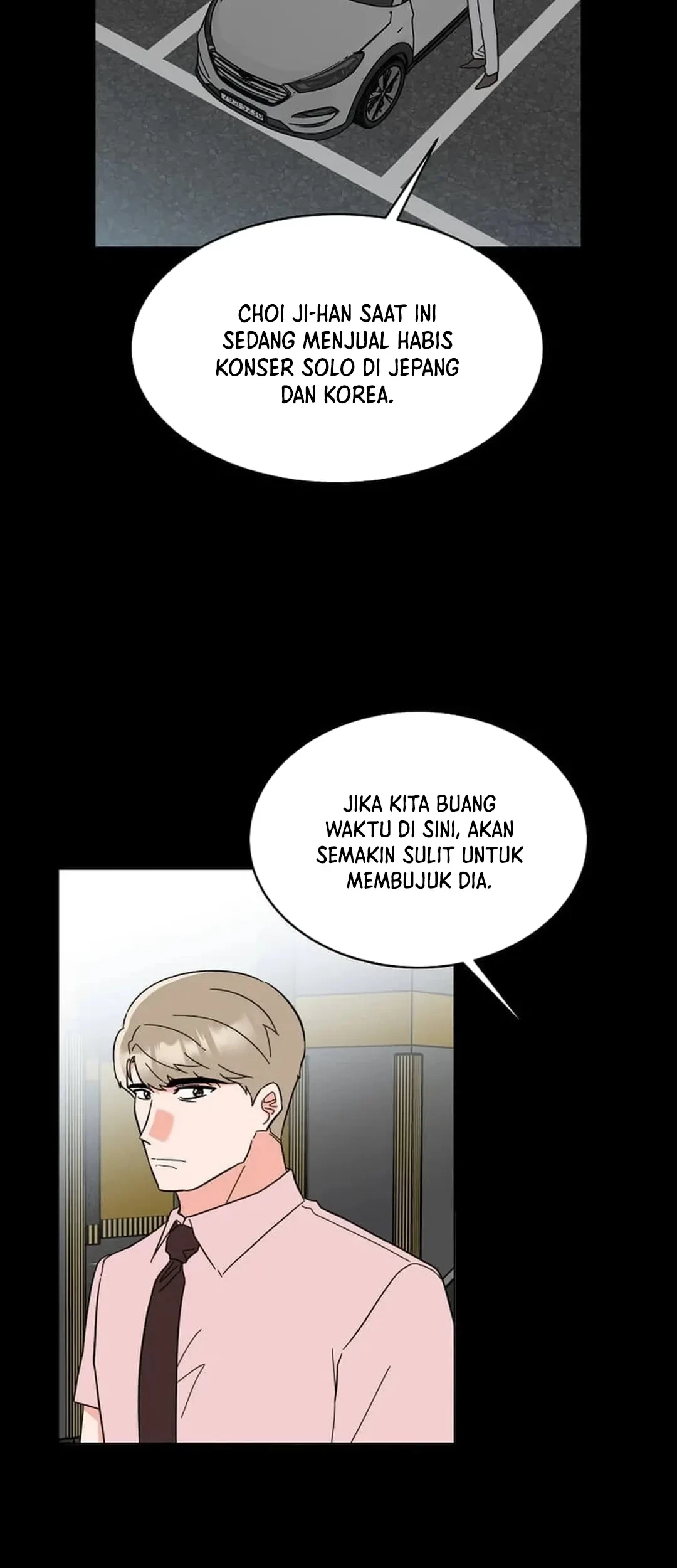 Halaman 7 dari 70