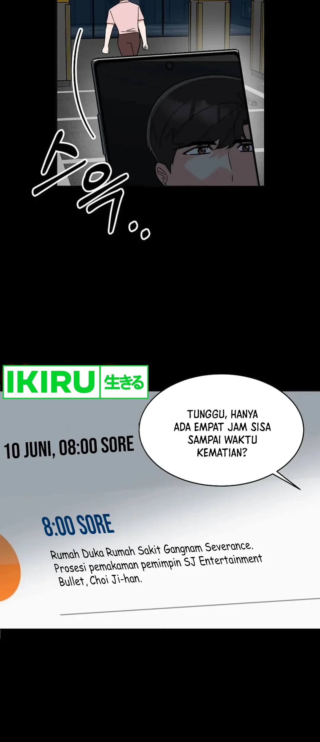 Halaman 9 dari 70