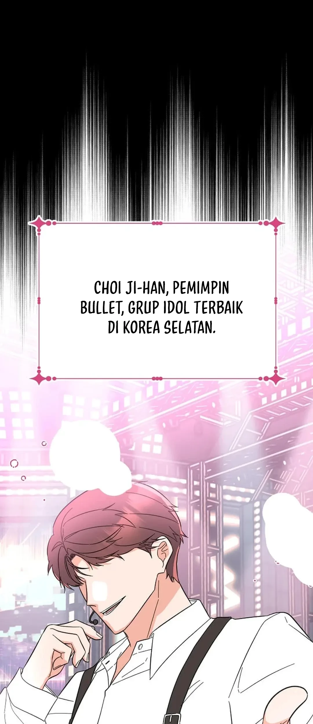 Halaman 10 dari 70