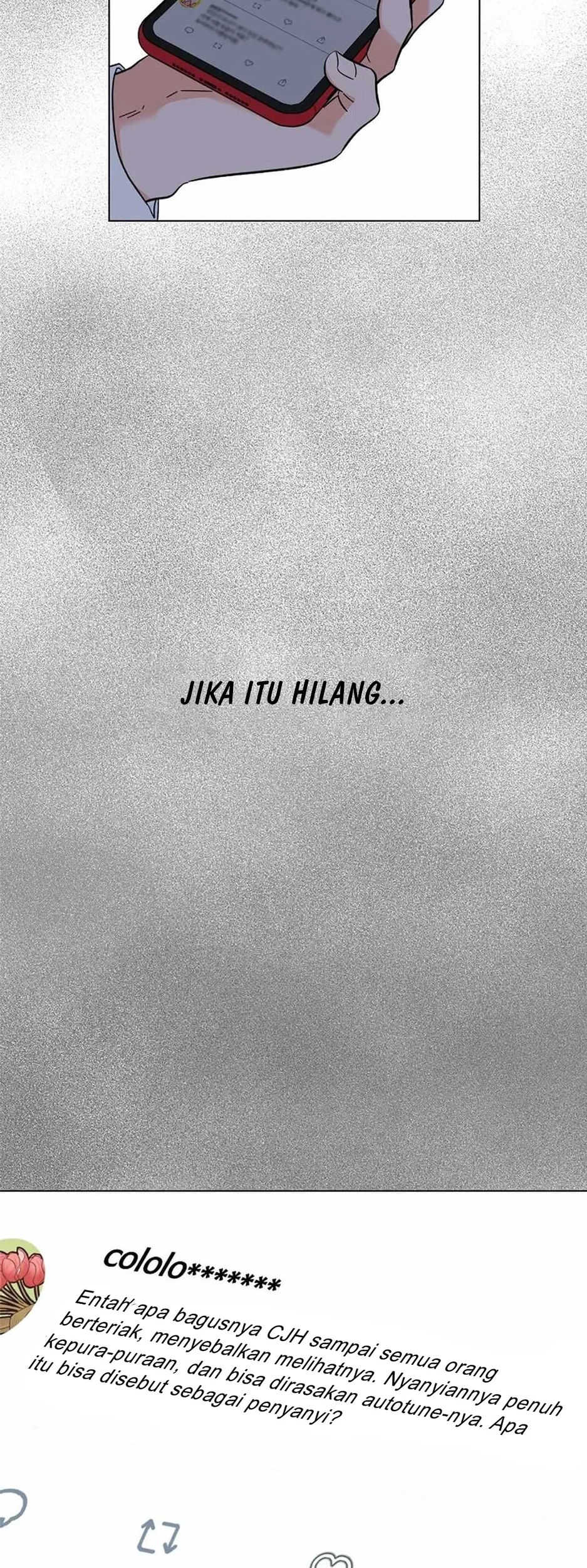 Halaman 11 dari 63