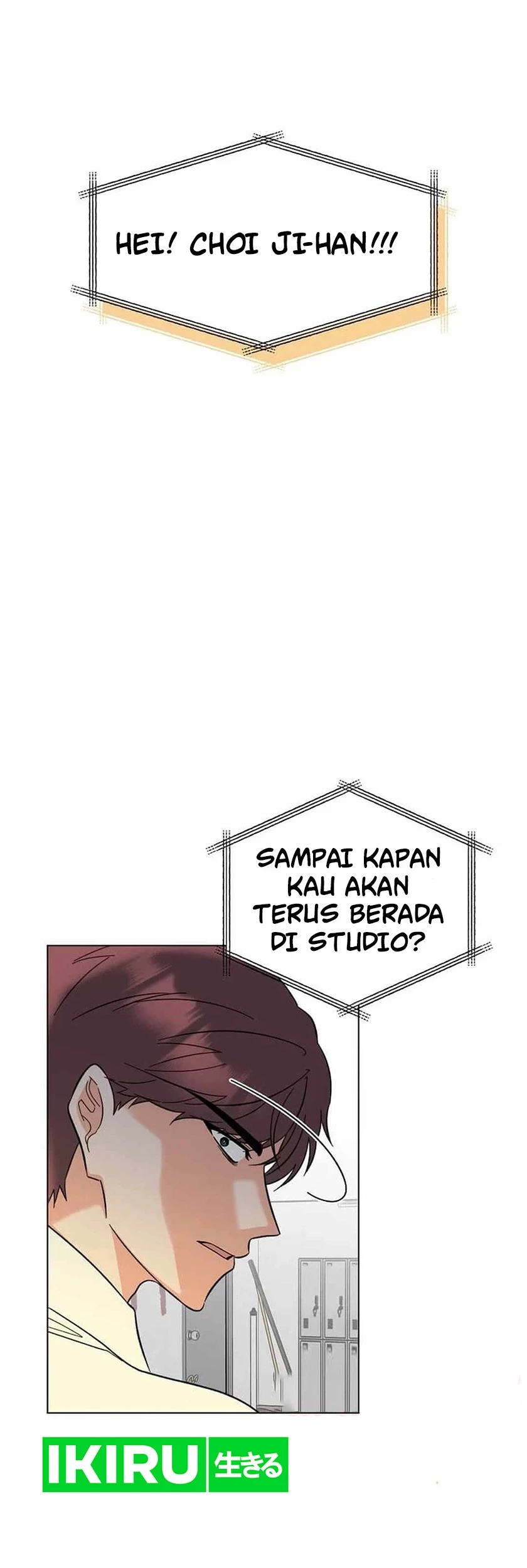 Halaman 16 dari 63