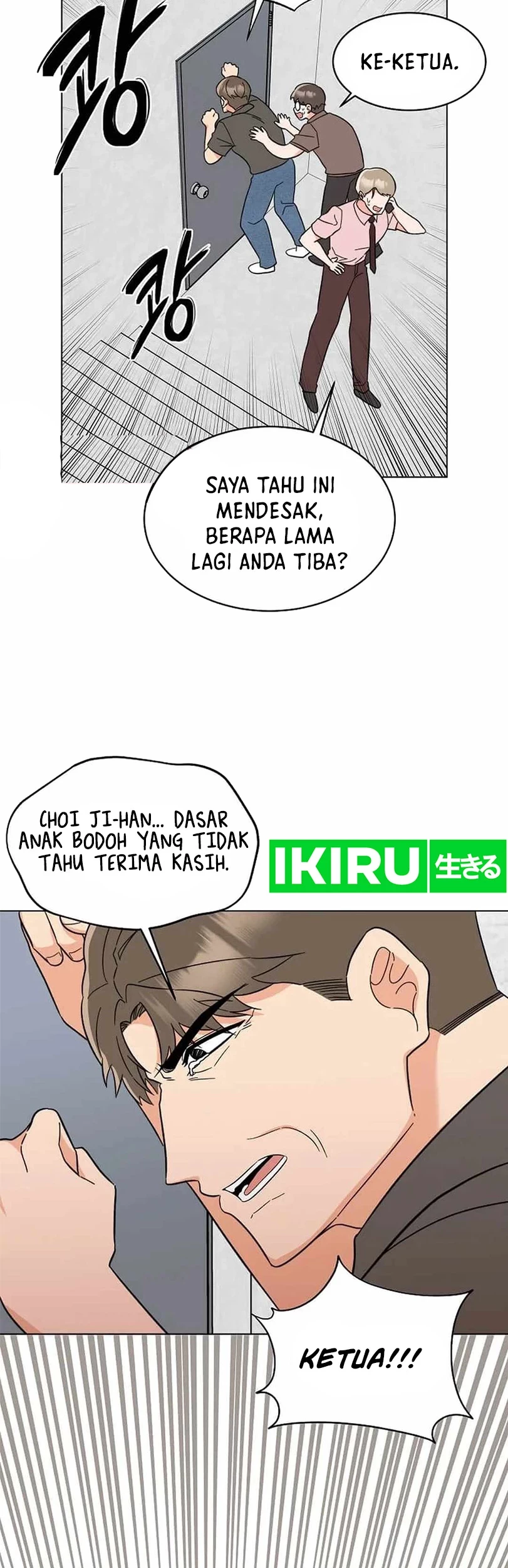 Halaman 3 dari 63