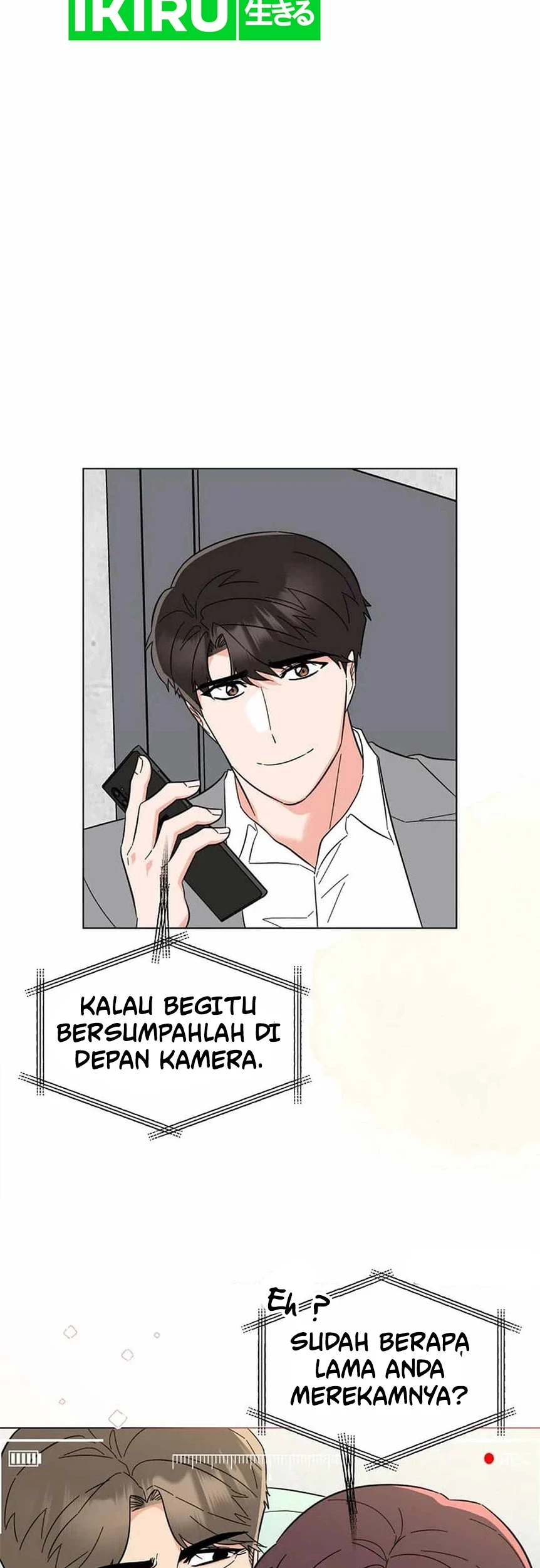 Halaman 22 dari 63