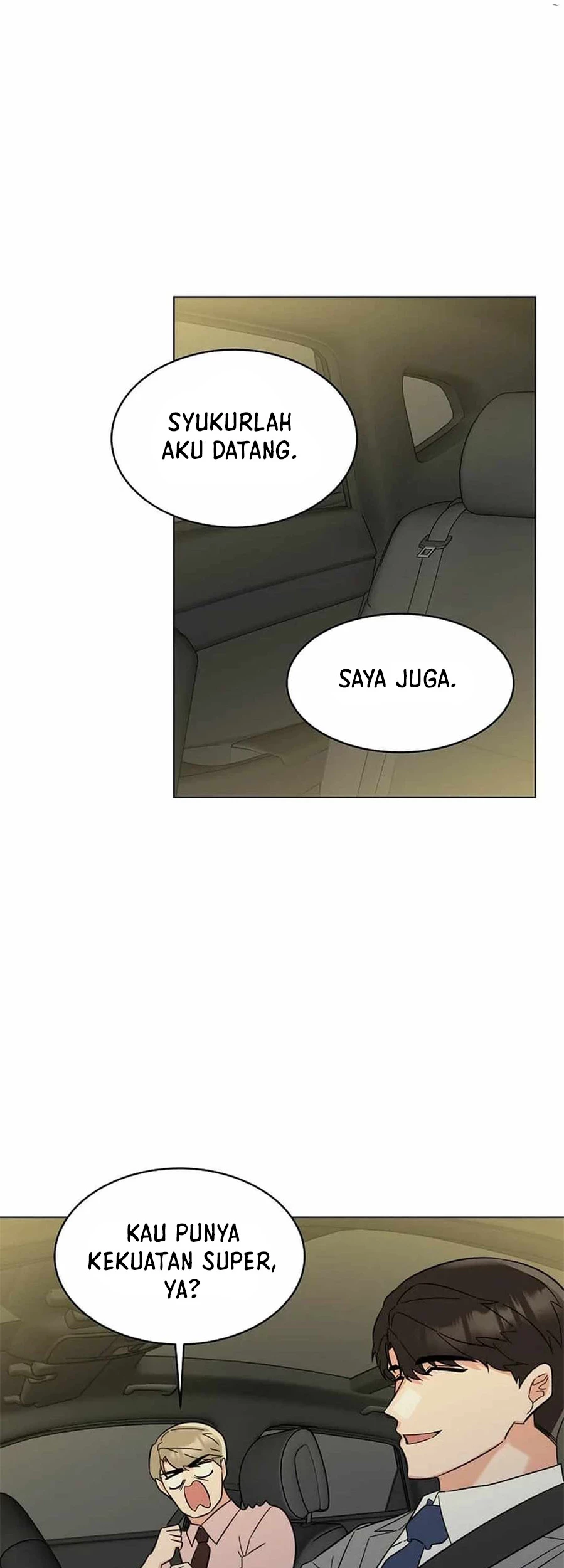 Halaman 26 dari 63