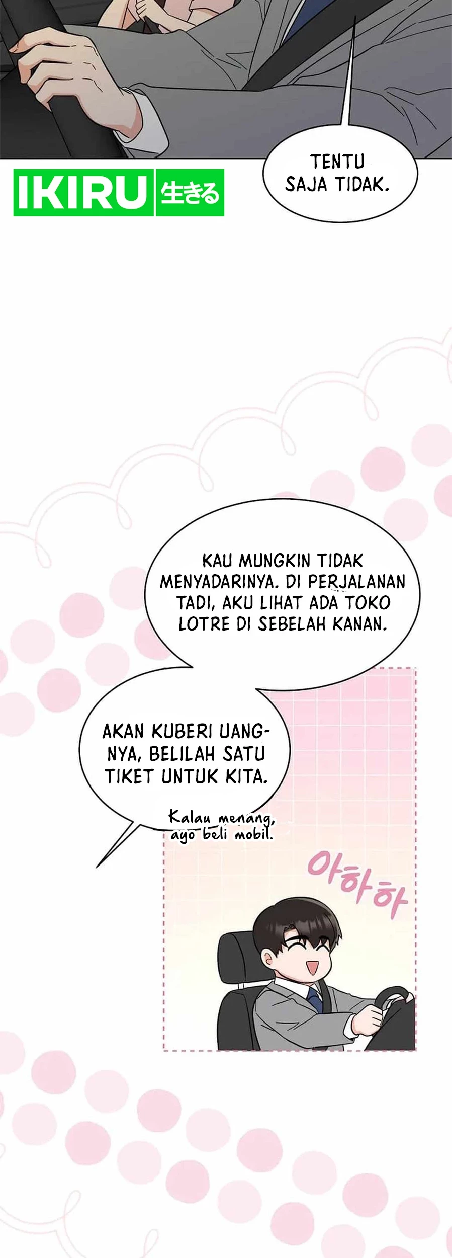 Halaman 27 dari 63