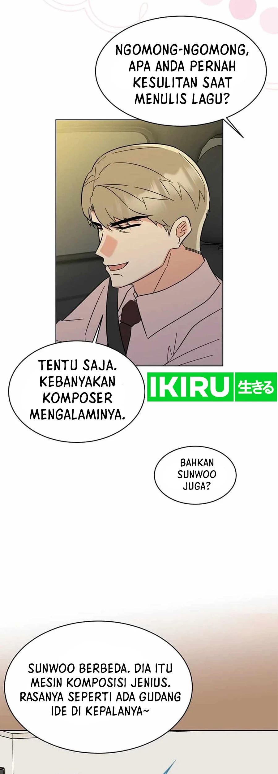 Halaman 28 dari 63