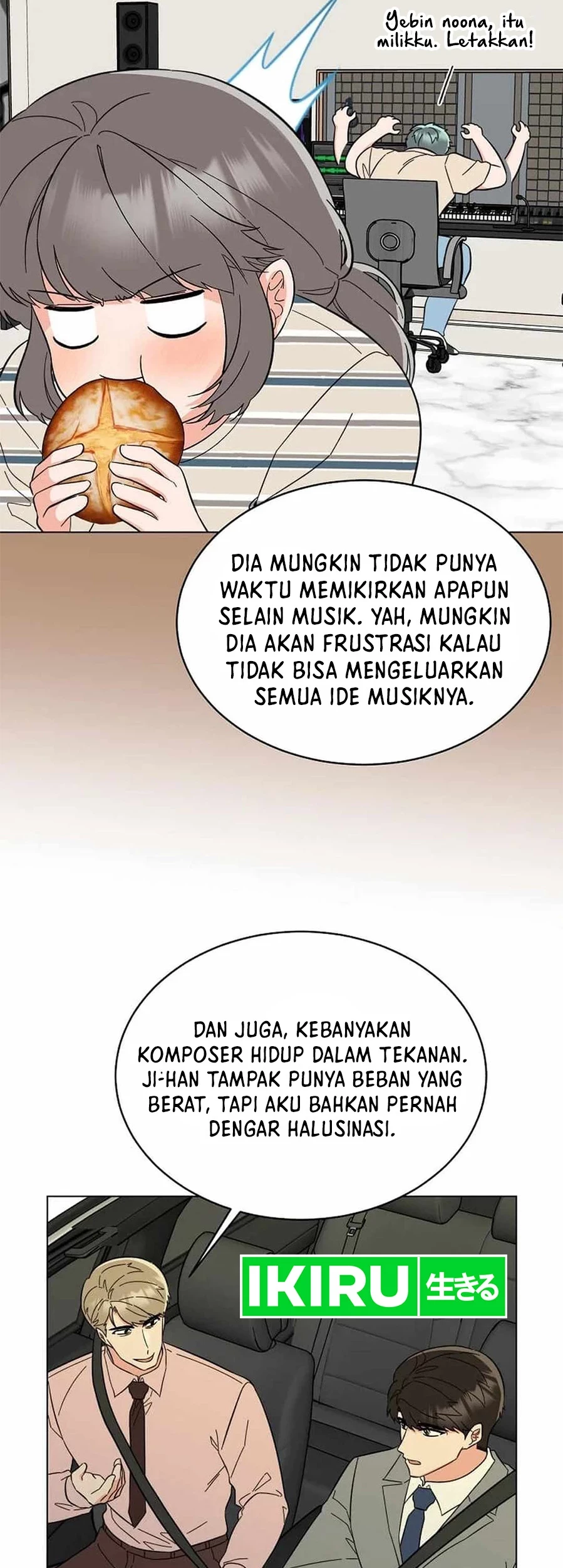 Halaman 29 dari 63
