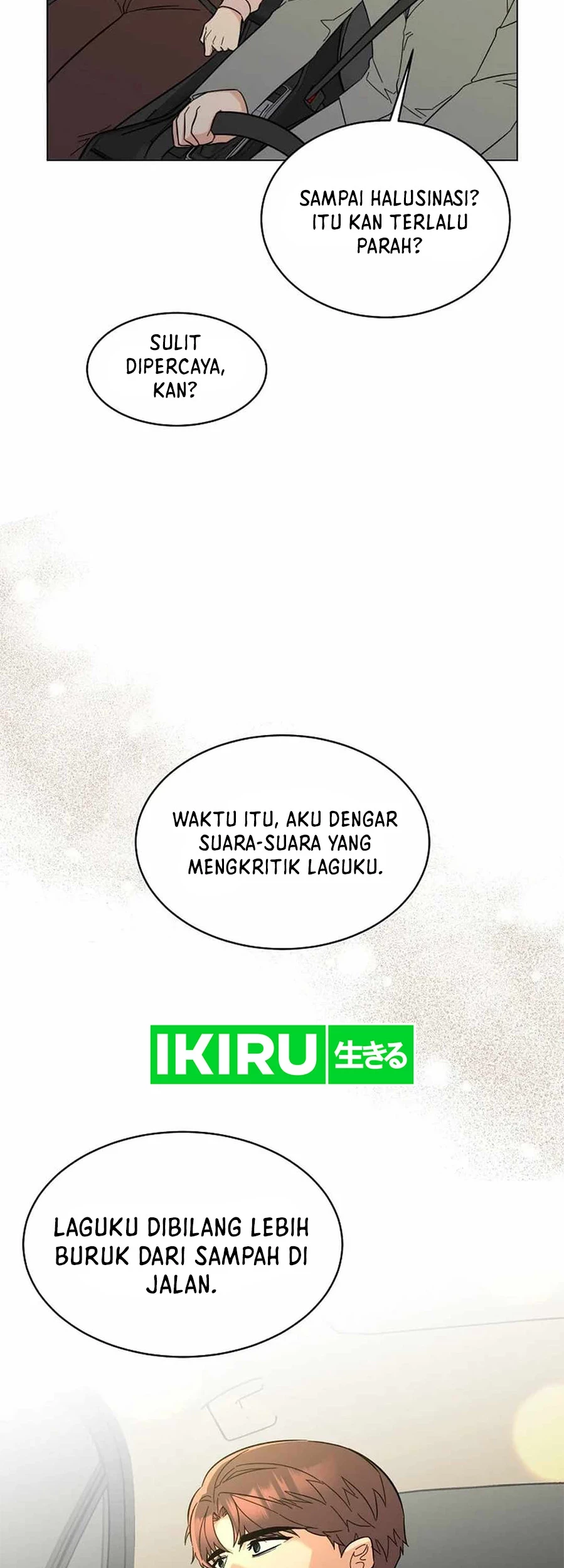 Halaman 30 dari 63